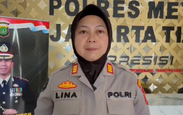 Polisi Periksa Empat Saksi dalam Kasus Penganiayaan Karyawan Toko Roti